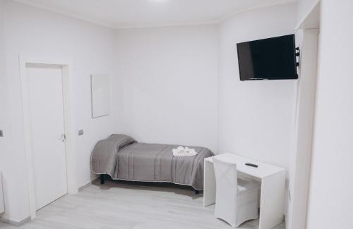 Trevico Hotel | Hotel Prestige