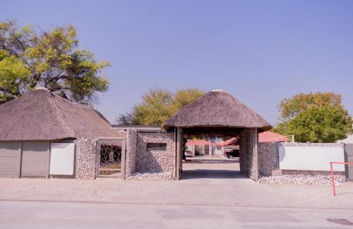 Ongwediva Apartment | Hotel Prestige Ongwediva Apartments