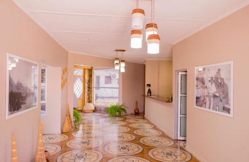 Ongwediva Apartment | Hotel Prestige Ongwediva Apartments