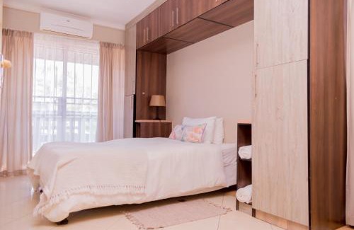 Ongwediva Apartment | Hotel Prestige Ongwediva Apartments