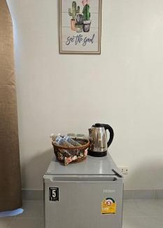 Ban Mai Apartment | Hotel pretty rooms