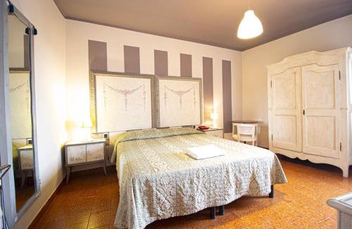 Pistoia Hotel | Hotel PRime