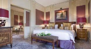 Porta Nuova Hotel | Hotel Principe Di Savoia - Dorchester Collection