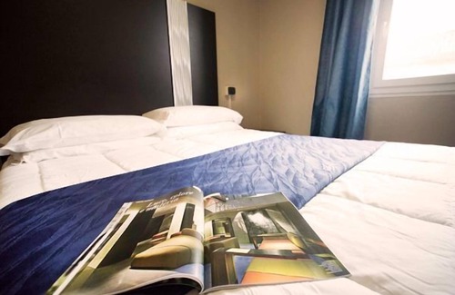 Casale Monferrato Hotel | Hotel Principe