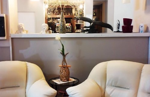 Casale Monferrato Hotel | Hotel Principe