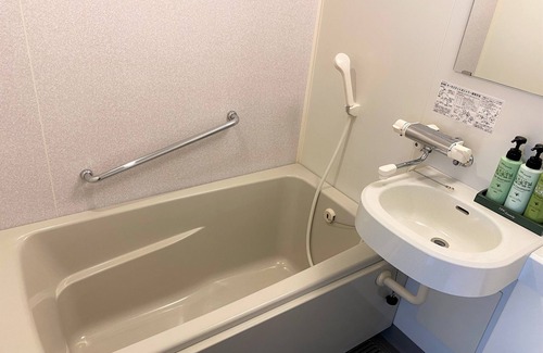 Hakodate Hotel | Hotel Promote Hakodate