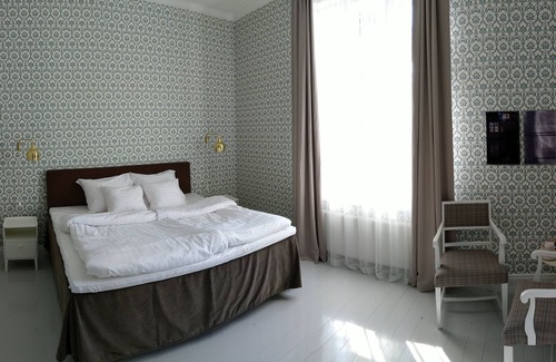 Punkaharju Hotel | Hotel Punkaharju