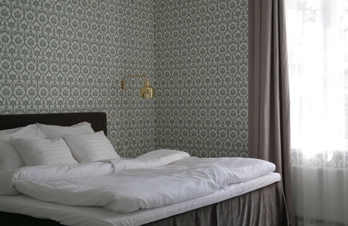 Punkaharju Hotel | Hotel Punkaharju