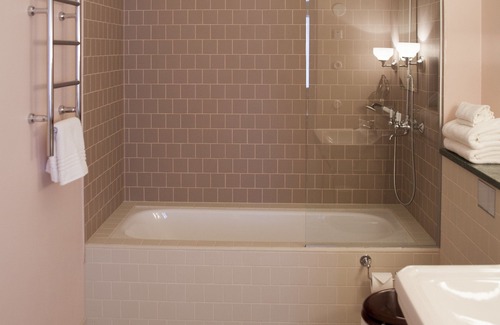 Punkaharju Hotel | Hotel Punkaharju