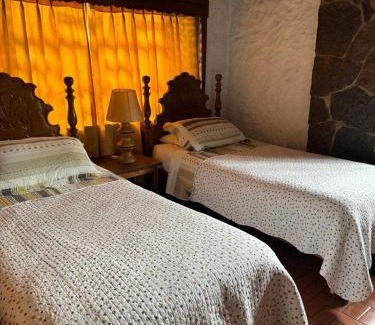 Nobsa Hotel | Hotel Puntalarga