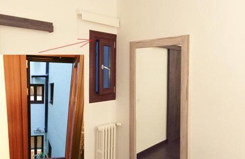Andorra la Vella Hotel | Hotel Pyrénées