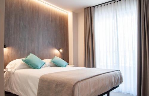 Santa Pola House | Hotel Quatre Llunes