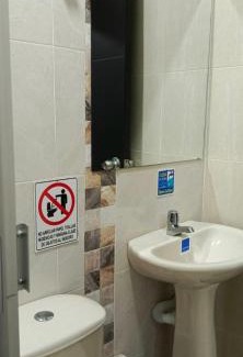 Santander de Quilichao Hotel | HOTEL QUILICHAO