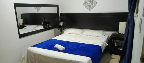 Santander de Quilichao Hotel | HOTEL QUILICHAO