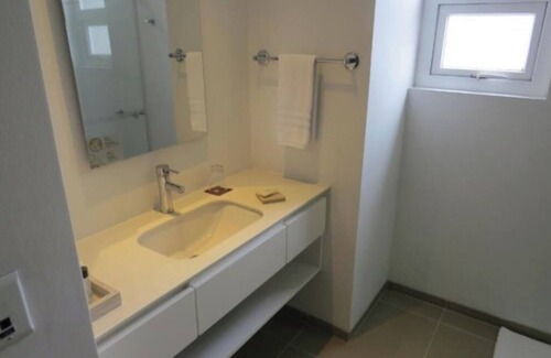 Manizales Hotel | Hotel Quo Quality Manizales