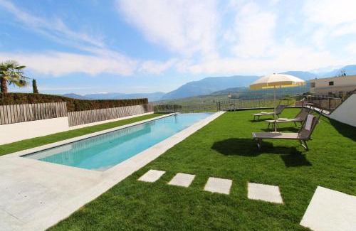 Pianizza Di Sopra Hotel | Hotel Römerrast