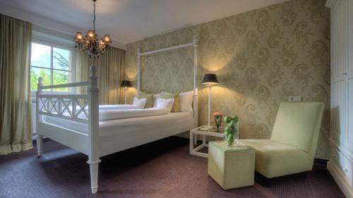 Rabla Hotel | Hotel Rössl
