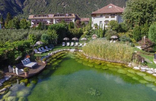 Rabla Hotel | Hotel Rössl