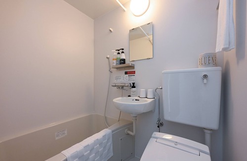 Ena Hotel | HOTEL R9 The Yard Ena