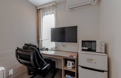 Koge Hotel | HOTEL R9 The Yard Koge