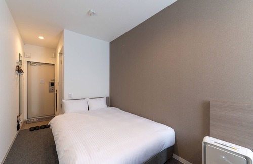 Koge Hotel | HOTEL R9 The Yard Koge
