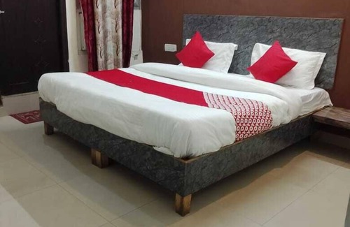 Mohangarh Hotel | Hotel Raas Ramayana