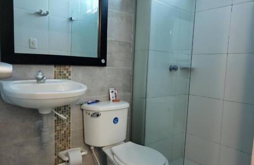 El Banco Hotel | Hotel Radoa