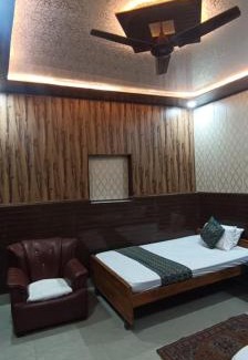 Rajgir Hotel | Hotel Rajgir International