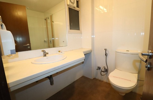 Bhopal Hotel | Hotel Rajhans Regent