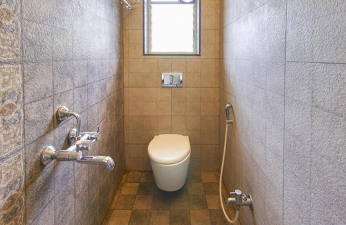 Pune Hotel | Hotel Rajmahal