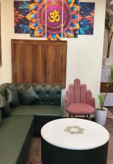 Thanesar Hotel | Hotel Rajshree