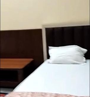 Ayodhya House | Hotel Ram Kutti