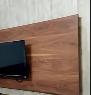 Ayodhya House | Hotel Ram Kutti