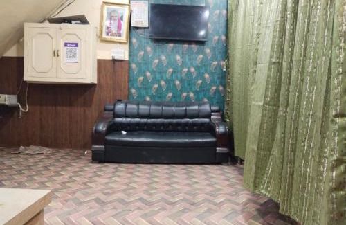 Ayodhya House | Hotel Ram Kutti