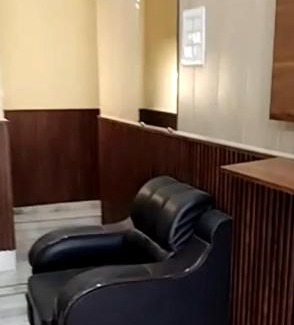 Ayodhya House | Hotel Ram Kutti