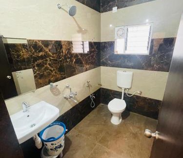Chikodi Hotel | Hotel Ramdev Chikodi