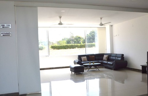 Sahagun Hotel | Hotel Ranchería Campestre