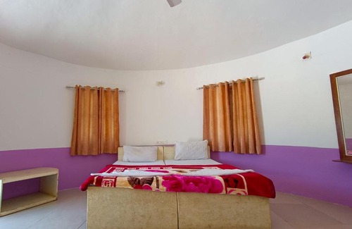Dholavira Hotel | Hotel Rann of Kachchh