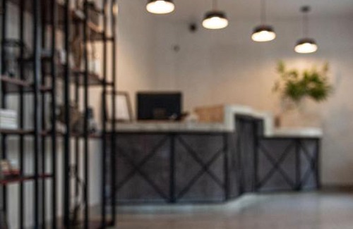 Villahermosa Hotel | Hotel Real Capital Tabasco