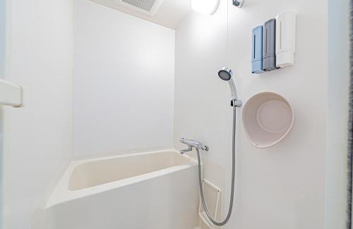 Tenjin Apartment | Hotel Reference Tenjin Condominium