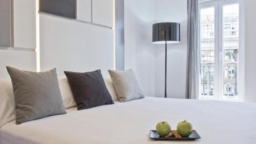 Centro Hotel | Hotel Regina