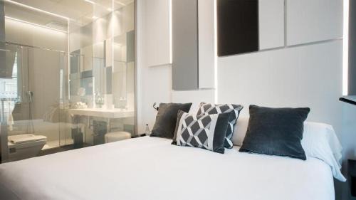 Centro Hotel | Hotel Regina