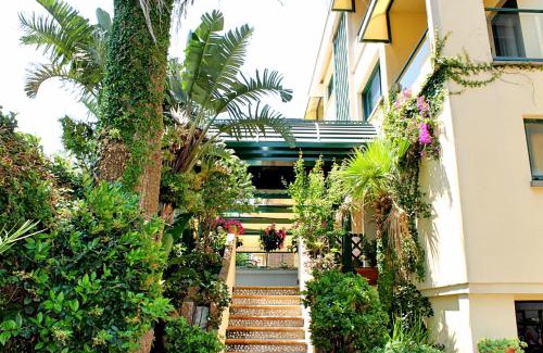 Orbetello Hotel | Hotel Relais I Presidi