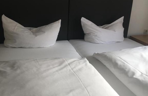 Wachenroth Hotel | Hotel Relax