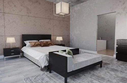 Soacha Hotel | hotel renata