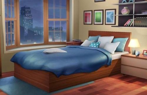 Soacha Hotel | hotel renata