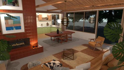 Soacha Hotel | hotel renata