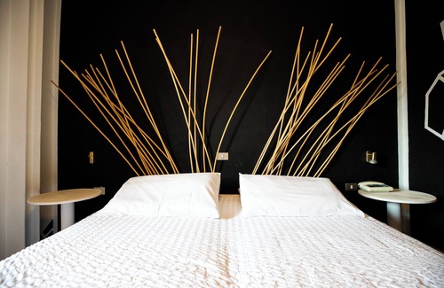 Chatillon Hotel | Hotel Rendez Vous