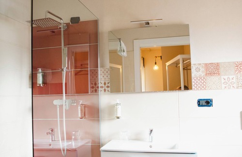 Chatillon Hotel | Hotel Rendez Vous