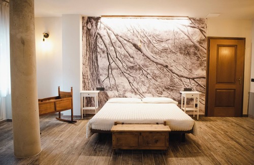 Chatillon Hotel | Hotel Rendez Vous